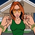 Celebrity Girl Fight