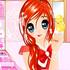 Super Cute Makeover